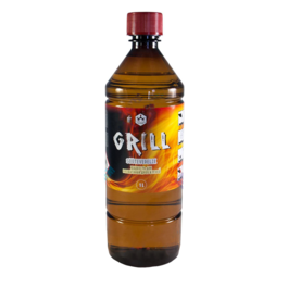 SÜÜTEVEDELIK ILVA 1L