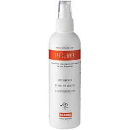PUHASTUSVAHEND FRANKE (SEGISTID) 250ml PUHASTUSVAHEND FRANKE (SEGISTID) 250ml