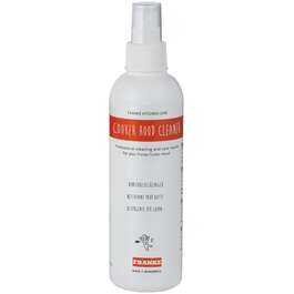 PUHASTUSVAHEND FRANKE (ROOSTEVABA TERAS) 250ml