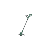 ELEKTRILINE MURUTRIMMER BOSCH EASYGRASS CUT 23 CM
