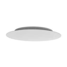 VALGUSTI CAMELEON CANOPY A 8-NE ALUS VALGE