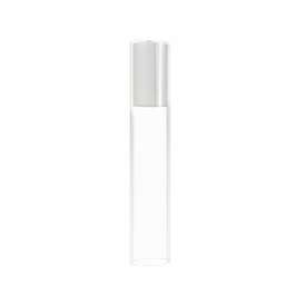 VALGUSTI CAMELEON CYLINDER L LÄBIPAISTEV/VALGE