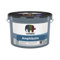 CAPAMIX AMPHIBOLIN B1 10L