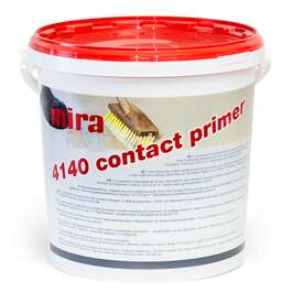 PRIMER  MIRA 4140 10kg