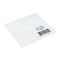 WATERPROOFING PIPE COLLAR MIRA 4580, 8-20mm WATERPROOFING PIPE COLLAR MIRA 4580, 8-20mm