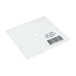 WATERPROOFING PIPE COLLAR  MIRA 4580, 8-20mm