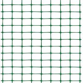 PLASTVÕRK MILLENIUM vihreä 1X10 M PLASTVÕRK MILLENIUM vihreä 1X10 M