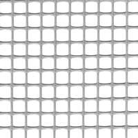 PLASTVÕRK QUADRA SILVER 1X5 M