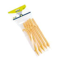 KASVUHOONE TUNNELI VAIAD/ 8TK KASVUHOONE TUNNELI VAIAD/ 8TK