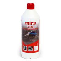 MIRA 7120 CERAMIC CLEANER 1L MIRA 7120 CERAMIC CLEANER 1L