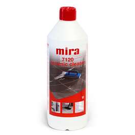 MIRA 7120 CERAMIC CLEANER 1L