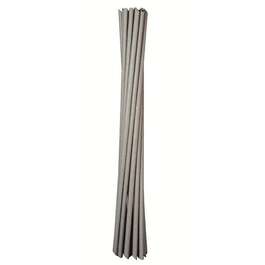 TAIMETUGI KÖÖGIVILJADELE 1800 MM HALL PVC