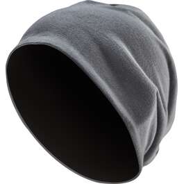 MÜTS JOBMAN BEANIE GUL 9040 HALL