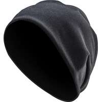 ШАПКА JOBMAN GUL 9042 ЧЁРНАЯ ШАПКА JOBMAN GUL 9042 ЧЁРНАЯ