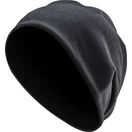 MÜTS JOBMAN BEANIE GUL 9040 BLACK 