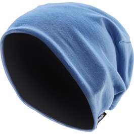 MÜTS JOBMAN BEANIE GUL 9040 BLUE 