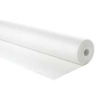MAALAUS KANKAS ETIX 105/25 45g/m2