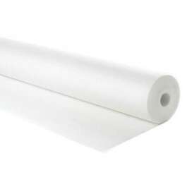 MAALRIKANGAS ETIX 105/25 45g/m2