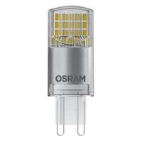 PIRN OSRAM LED PIN40 3,8W G9 230V LEDSTAR PIRN OSRAM LED PIN40 3,8W G9 230V LEDSTAR