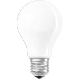 PIRN OSRAM 10W/840 E27 LEDSTAR RETROFIT 1521lm
