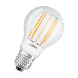 BULB  OSRAM 12W/827 E27 1521lm SSTAR RETROFIT DIM