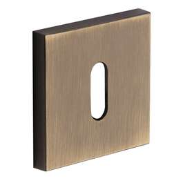 KEY PLATE 17 BB RUUT VANA PRONKS KEY PLATE 17 BB RUUT VANA PRONKS