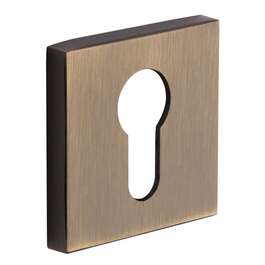 SÜDAMIKUKATE 17 PZ RUUT VANA PRONKS