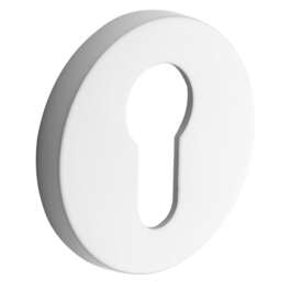 SÜDAMIKUKATE 17 PZ ÜMAR White SÜDAMIKUKATE 17 PZ ÜMAR White