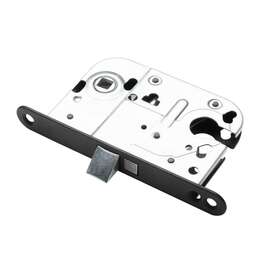 LOCK BODY  PZ 4520 (2018) MUST