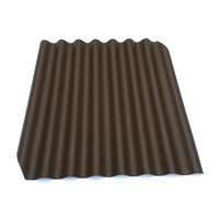 ETERNIIT 1250x1130 PRUUN