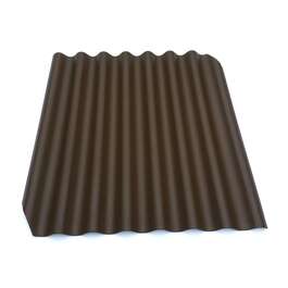 ETERNIIT 1250x1130 PRUUN