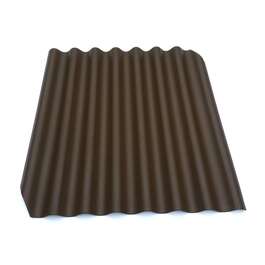 ETERNIIT KLASSIK 1250x1130 PRUUN