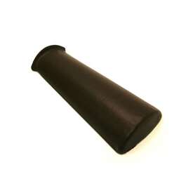 ETERNIIDI HARJA OTS brown 625MM