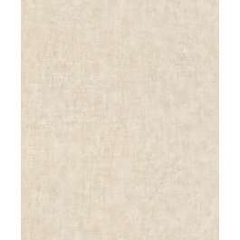 TAPEET 429220 RASCH 21/2