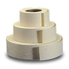 LIITEKOHATEIP KNAUF 50mm x 150m LIITEKOHATEIP KNAUF 50mm x 150m
