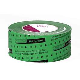 TEIPPI  GERBAND 586 50mmX25M