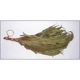 ВЕНИК ЭВКАЛИПТОВЫЙ