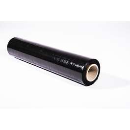 PAKKEKILE MUST 450mmX270mX17mic