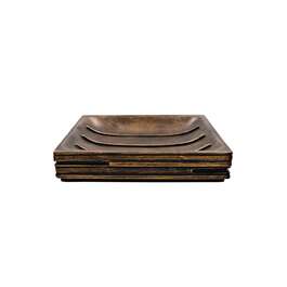SAIPPUAKUPPI RIDDER BRICK ANTIQUE SAIPPUAKUPPI RIDDER BRICK ANTIQUE