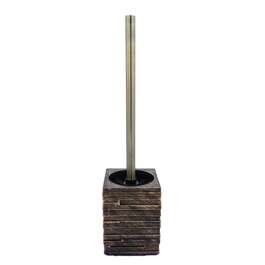 WC HARI+HOIDJA RIDDER BRICK ANTIQUE