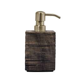 SAIPPUA-ANNOSTELIJA RIDDER BRICK ANTIQUE