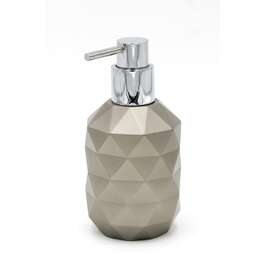 SOAP DISPENSER RIDDER JOYCE HALL