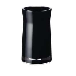 TOPS RIDDER DISCO MUST