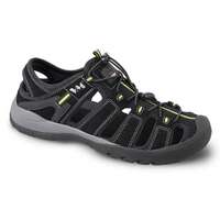SANDAALID VM SINGAPORE O1 BLACK 42