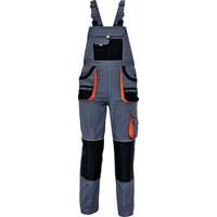 OVERALLS  FRIDRICH 48