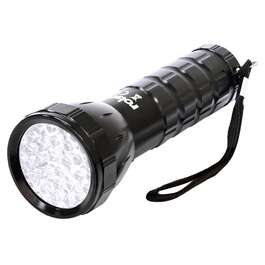 FLASHLIGHT  ROLSON 28LED RL-61671