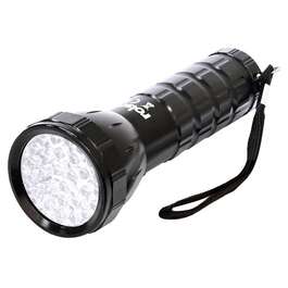 TASKULAMP ROLSON 28LED RL-61671 TASKULAMP ROLSON 28LED RL-61671