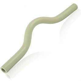 PPR BYPASS 20
