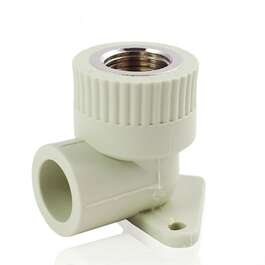 PPR KRAANIPÕLV 16X½ SK