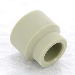 PPR ÜLEMINEK SV 32/25